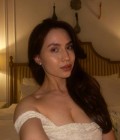Rencontre Femme : София, 27 ans à Russie  москва